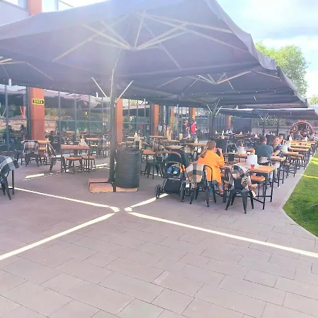 новобудова леви міста стрийська наукова володимира великого сихів * Lviv