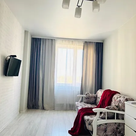 новобудова леви міста стрийська наукова володимира великого сихів Lviv