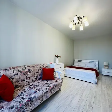 новобудова леви міста стрийська наукова володимира великого сихів * Lviv