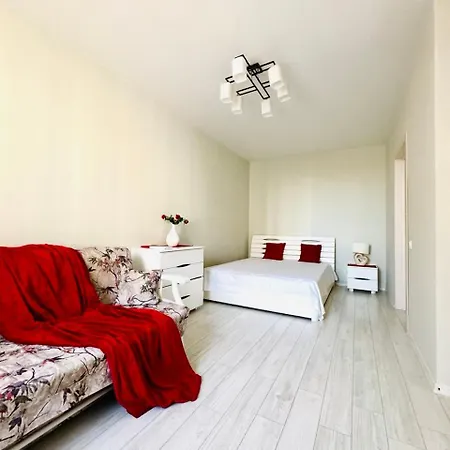 Апартаменти новобудова леви міста стрийська наукова володимира великого сихів *