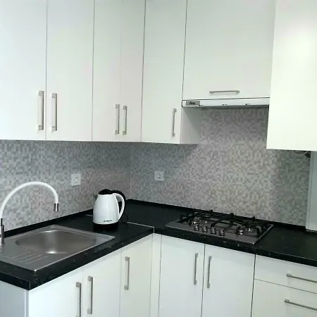 новобудова леви міста стрийська наукова володимира великого сихів Lviv