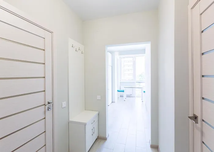 アパート новобудова леви міста стрийська наукова володимира великого сихів リヴィウ