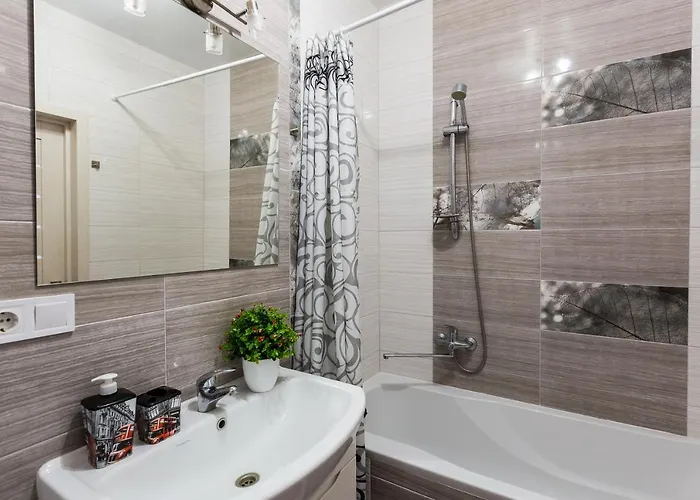 アパート новобудова леви міста стрийська наукова володимира великого сихів