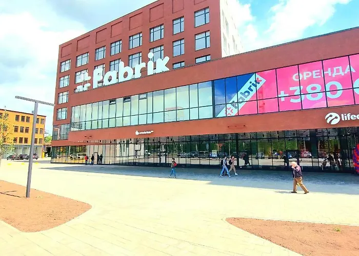 Апартаменты новобудова леви міста стрийська наукова володимира великого сихів Львов