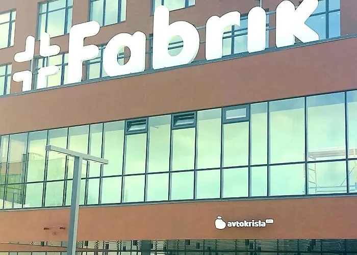 новобудова леви міста стрийська наукова володимира великого сихів Апартаменты Львов