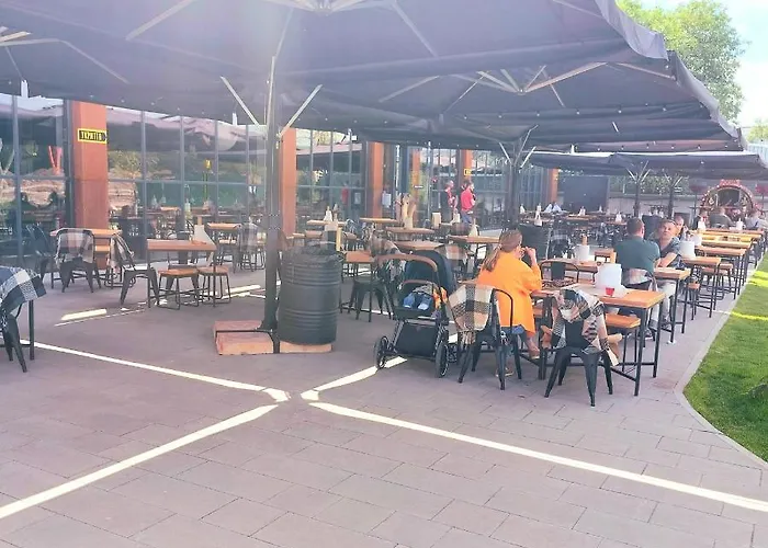 новобудова леви міста стрийська наукова володимира великого сихів * Львов