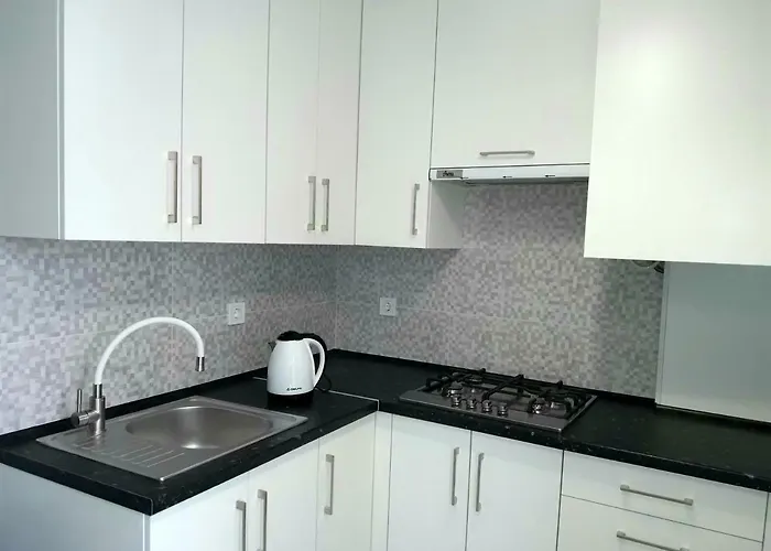 новобудова леви міста стрийська наукова володимира великого сихів Львов