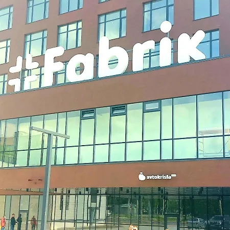 новобудова леви міста стрийська наукова володимира великого сихів 公寓 利沃夫