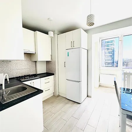 новобудова леви міста стрийська наукова володимира великого сихів * 利沃夫