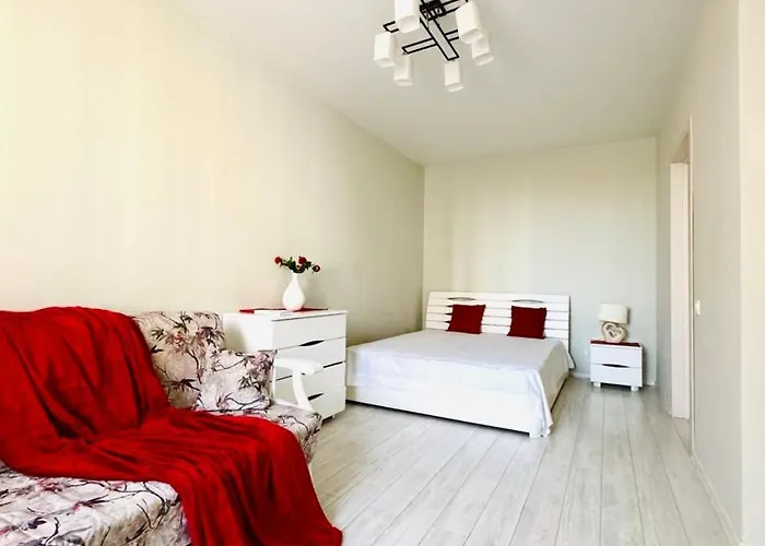 новобудова леви міста стрийська наукова володимира великого сихів