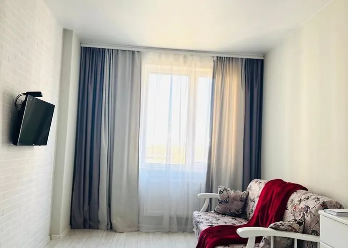 новобудова леви міста стрийська наукова володимира великого сихів 리비프