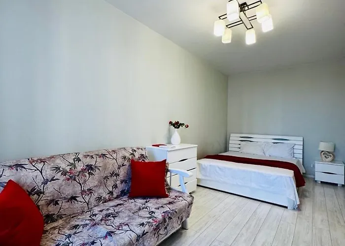 новобудова леви міста стрийська наукова володимира великого сихів * 리비프